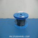 37U0044VB1-150FT