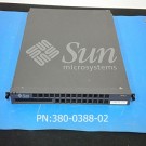 380-0388-02