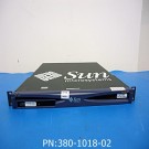 380-1018-02