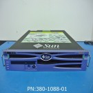 380-1088-01