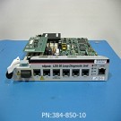 LOOP TEST MOD WH MDM