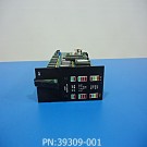39309-001
