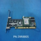 39R8805