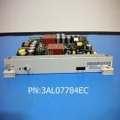3AL07784EC