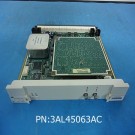 3AL45063AC.