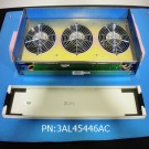 3AL45446AC