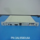 RAMAN  3 PUMPS AMPLR