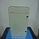 3EC16618AAAA