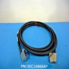 3EC16866AF