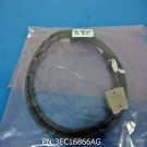 3EC16866AG