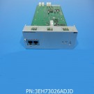 3EH73026ADJD