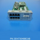 3EH73048BCAB