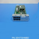 3EH73048BD