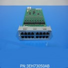 3EH73050AB