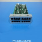 3EH73052AB