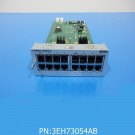 3EH73054AB
