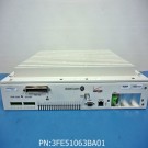 GPON MDU ONU
