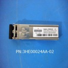 3HE00024AA 02