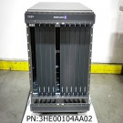 SRV RTE 12 SLT SHLF DC