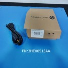 3HE00513AAAA01