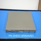 3HE01189AA