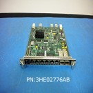 ETHERNET V2 PARENT CD