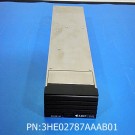 3HE02787AAAB01