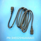 3HE02946AAAA01