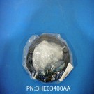 3HE03400AA02