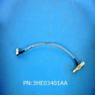 3HE03401AA