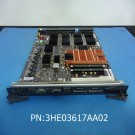 SW FAB & CONT PROCR