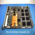 3HE03617AAAE-02