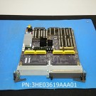 3HE03619AAAJ01