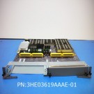 3HE03619AAAE01