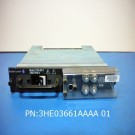 100 AMP DC PEM SLOT 2