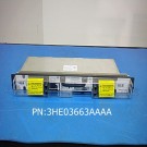 175 AMP DC PEM