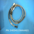 3HE04519AAAA01