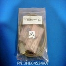 3HE04534AA