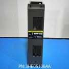 HIGH FLOW FAN TRAY