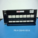4-26640-0014