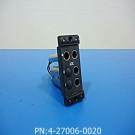 4-27006-0020