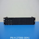 4-27006-0041