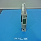 4002258