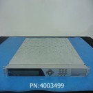 4003499