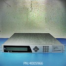 4005966