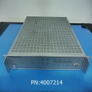 4007214