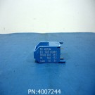 4007244