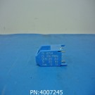 4007245