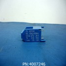 4007246