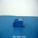 4007247